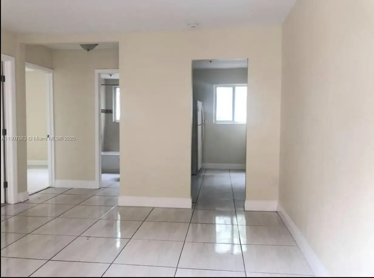 1940 Washington Ave # 15, Opa-Locka FL 33054 photo 5