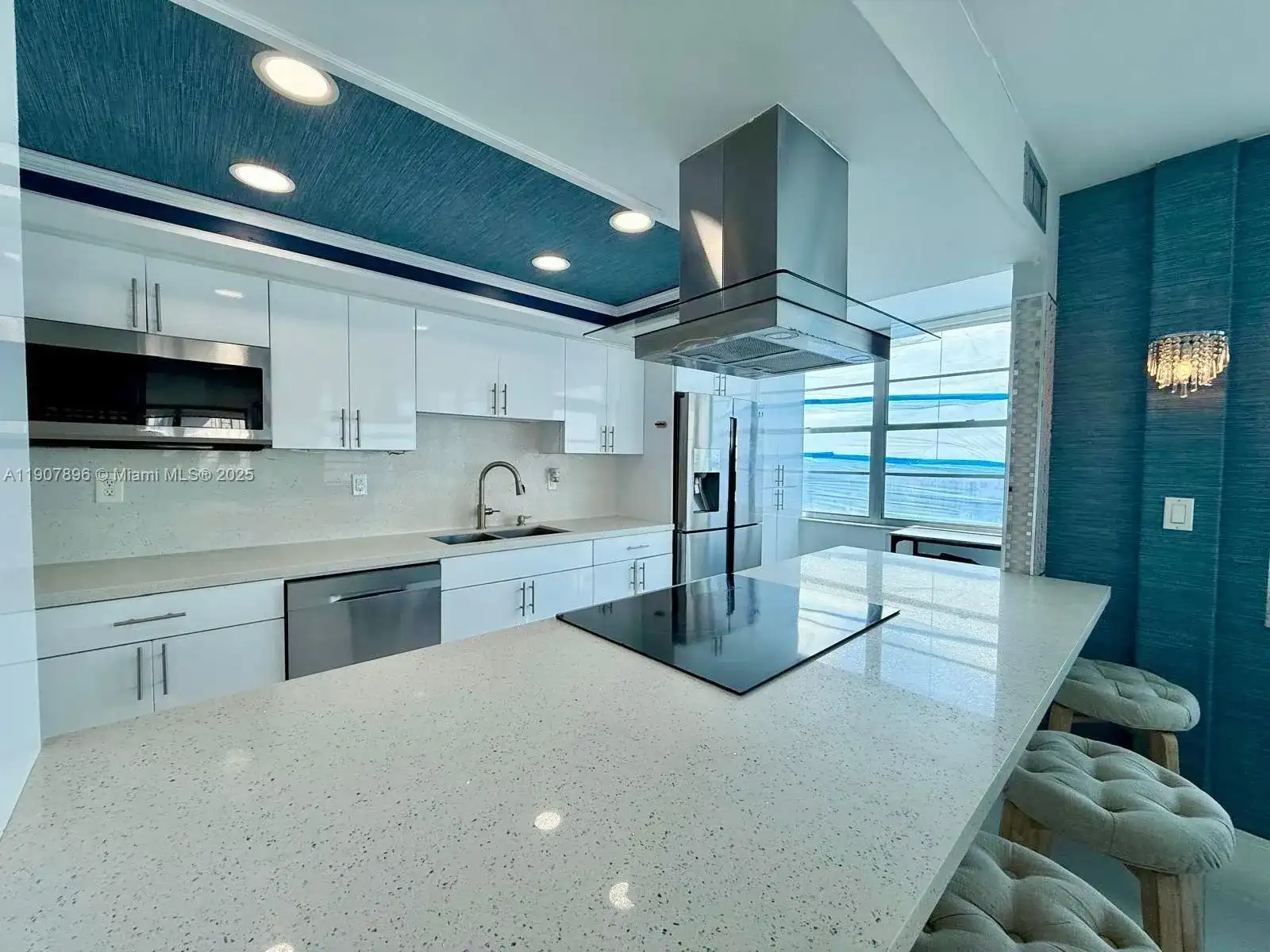 18051 Biscayne Blvd # 1604, Aventura FL 33160