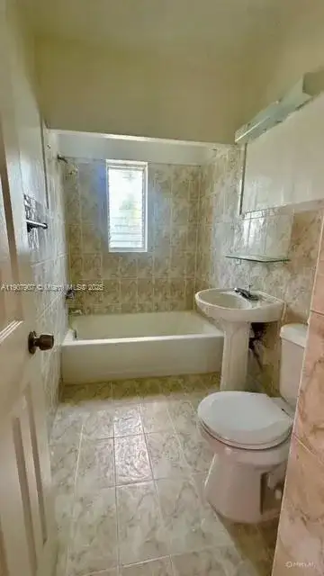 821 W 39th St # 1, Miami Beach FL 33140 photo 3