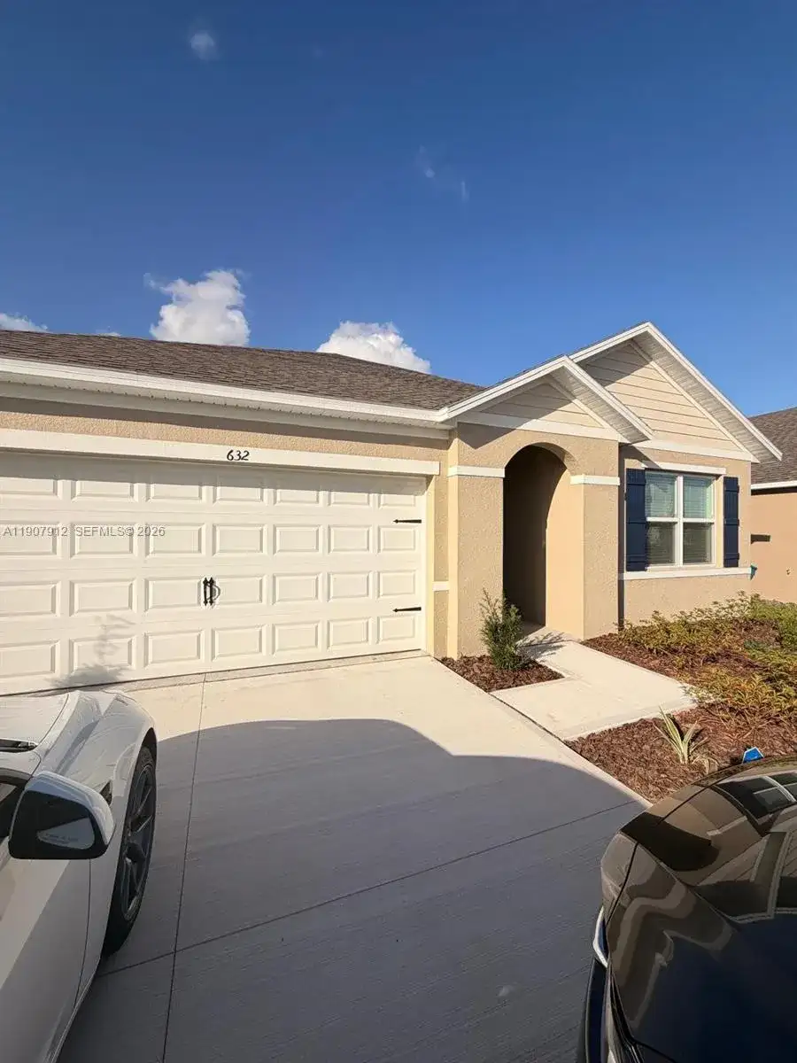 632 Taylor Groves lane, Lake Wales FL 33898 photo 2
