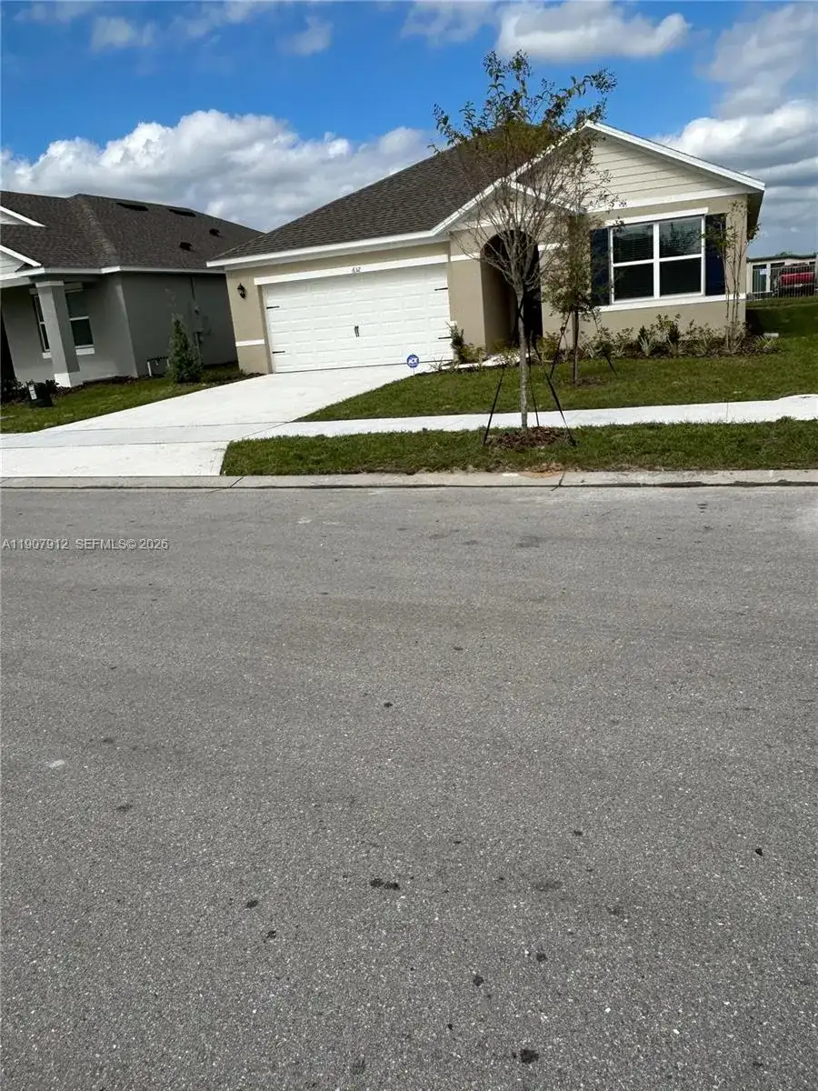 632 Taylor Groves lane, Lake Wales FL 33898 photo 3