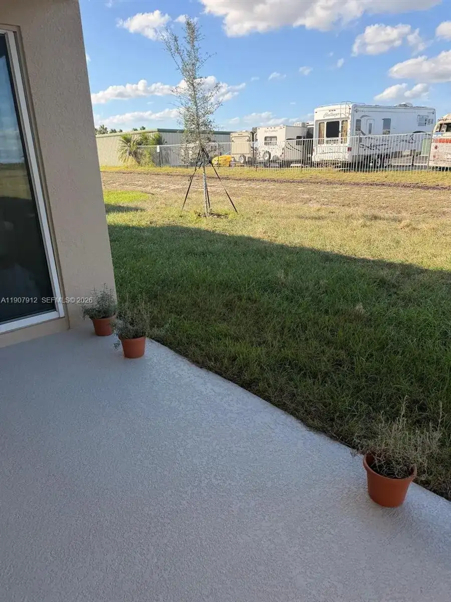 632 Taylor Groves lane, Lake Wales FL 33898 photo 4