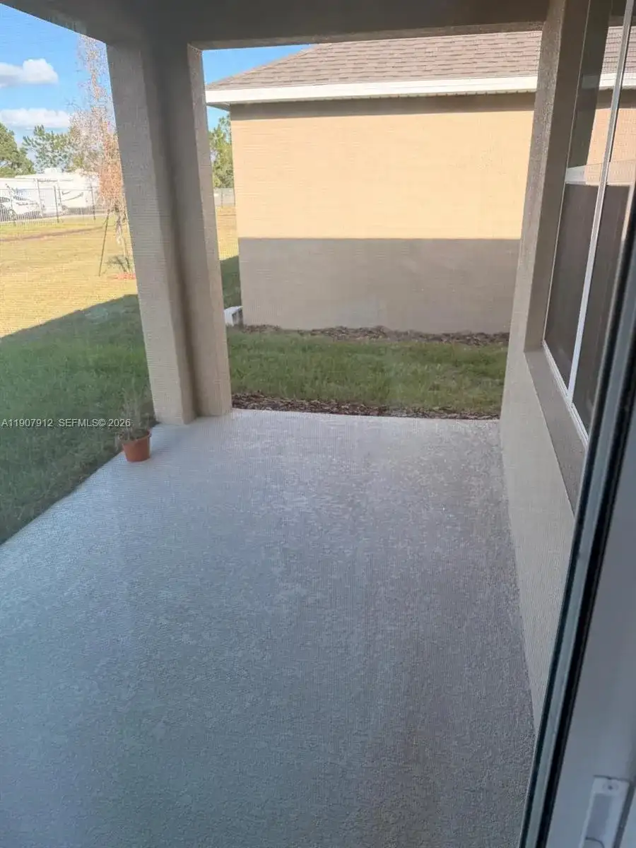 632 Taylor Groves lane, Lake Wales FL 33898 photo 5