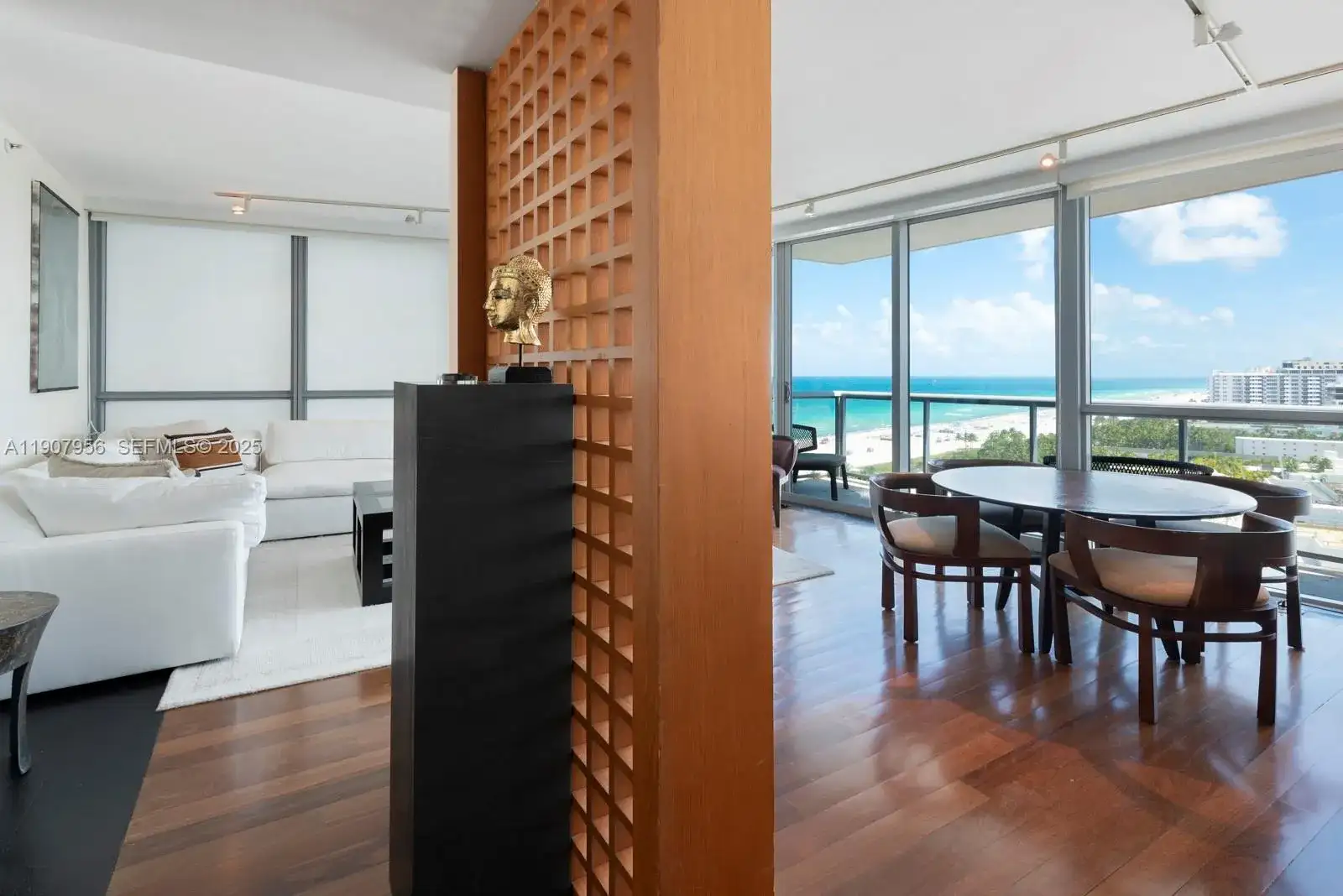 101 20th St # 2004, Miami Beach FL 33139 photo 2