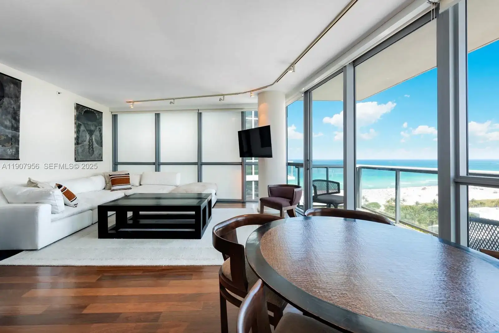 101 20th St # 2004, Miami Beach FL 33139 photo 4