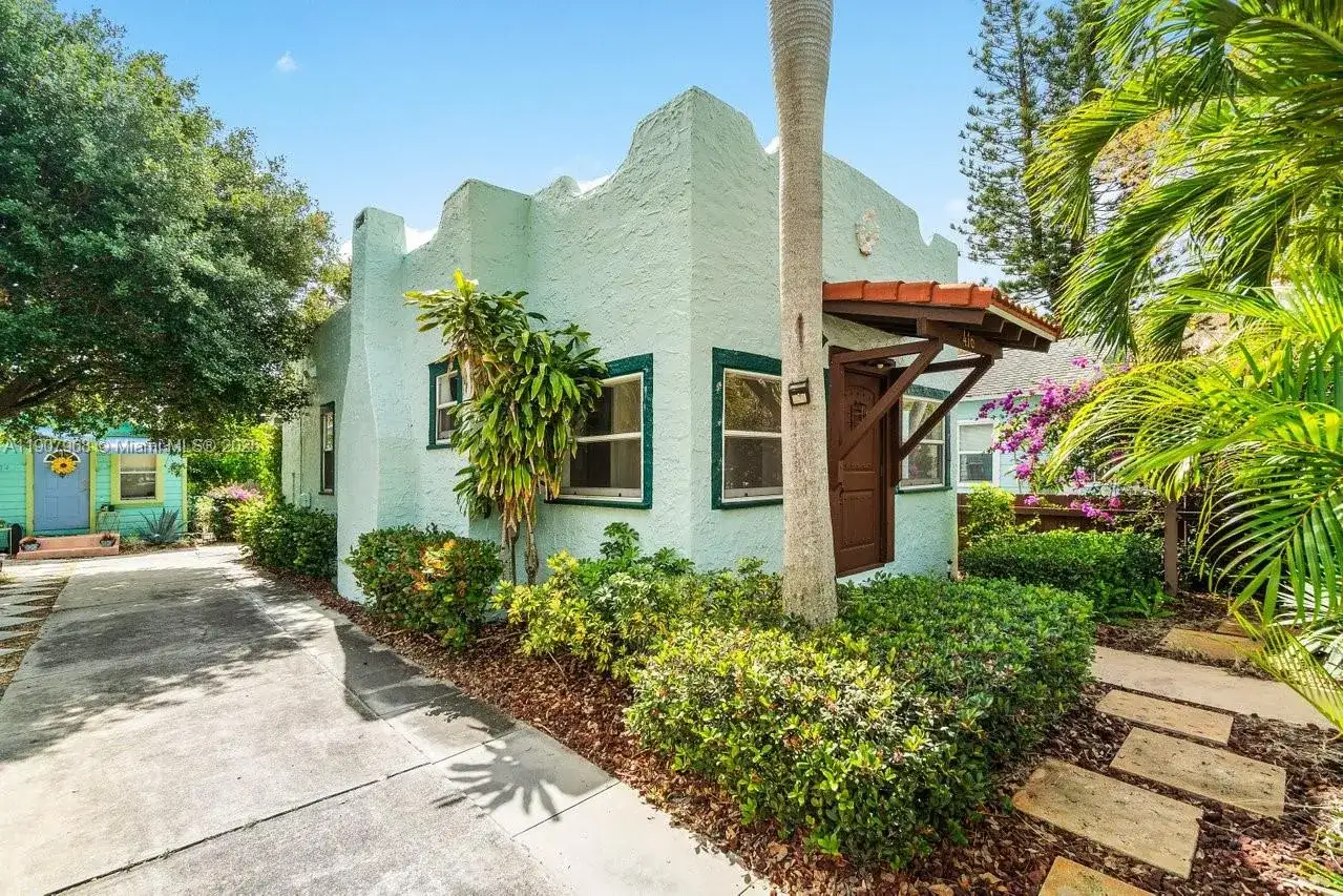 416 S L St # 416, Lake Worth FL 33460 photo 3