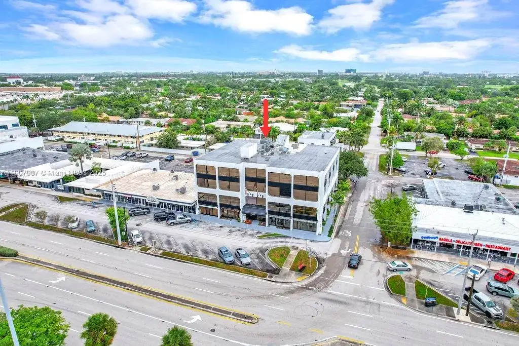 2691 E Oakland Park Blvd # 304, Fort Lauderdale FL 33306 photo 2
