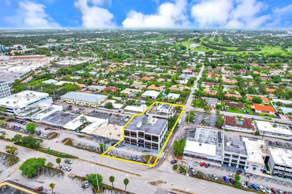 2691 E Oakland Park Blvd # 304, Fort Lauderdale FL 33306 photo 3