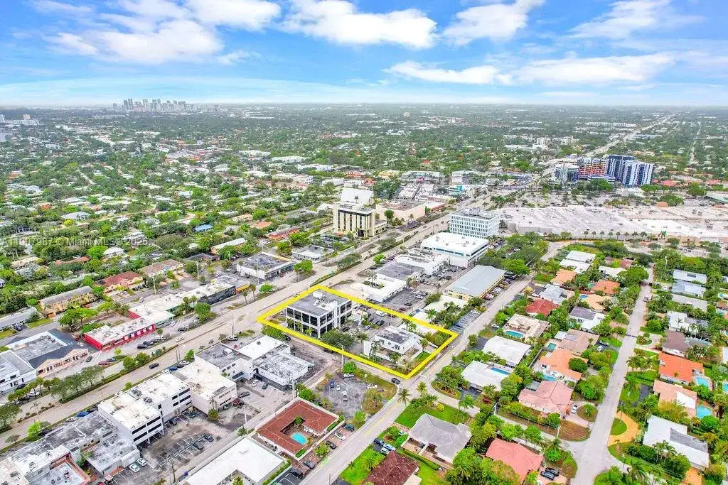 2691 E Oakland Park Blvd # 304, Fort Lauderdale FL 33306 photo 5