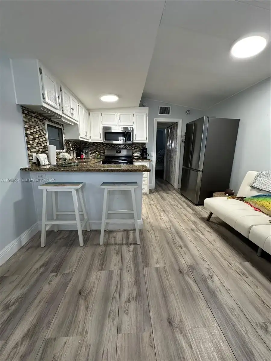 65821 Overseas Hwy # 105, Long Key FL 33001 photo 3
