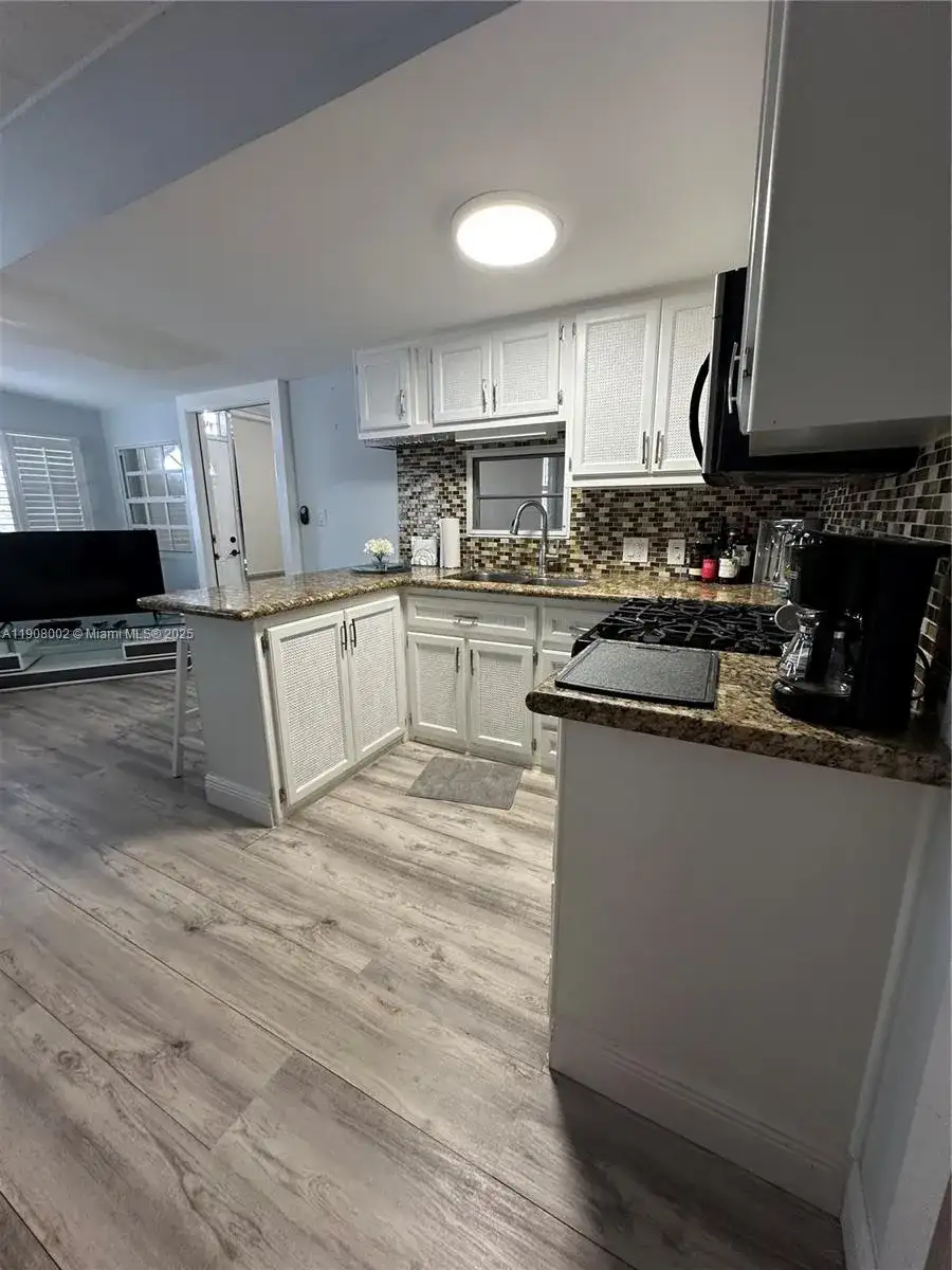 65821 Overseas Hwy # 105, Long Key FL 33001 photo 4