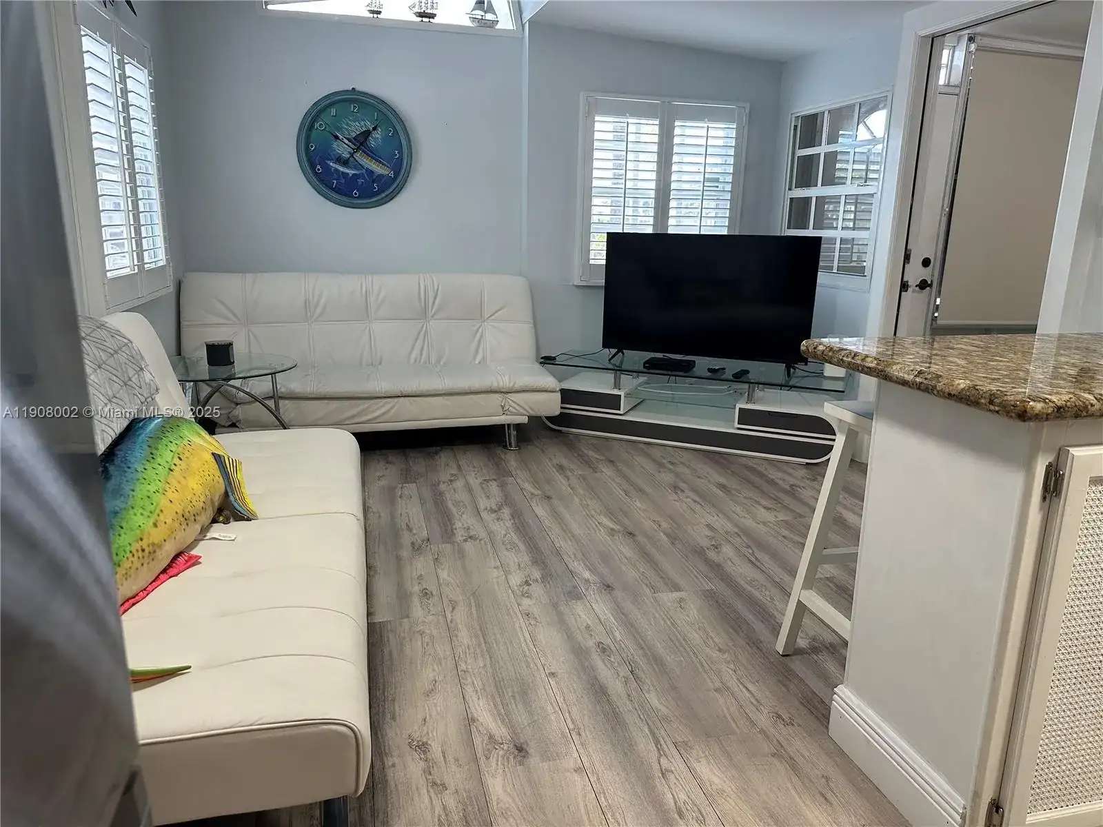 65821 Overseas Hwy # 105, Long Key FL 33001 photo 5