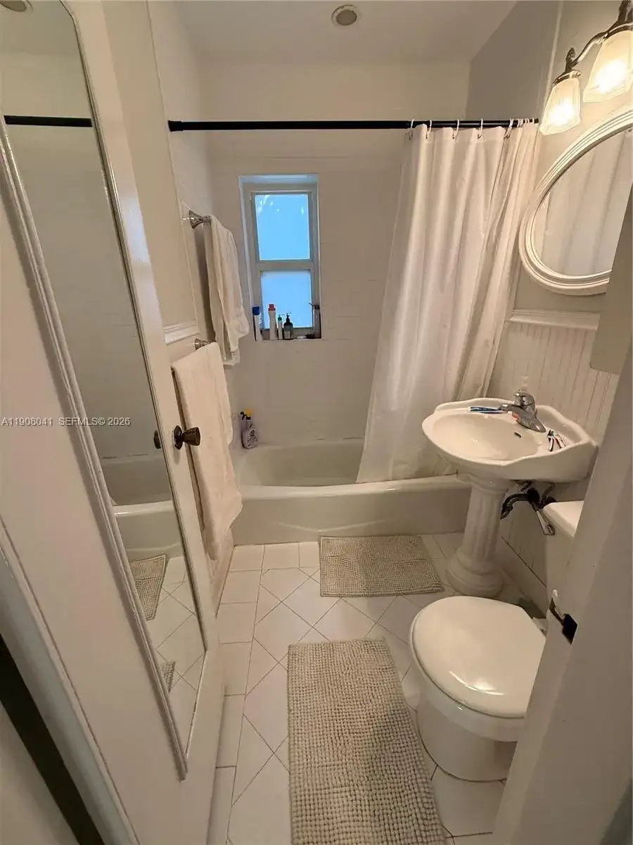 7620 SW 54th Ct # 19C, Miami FL 33143 photo 3
