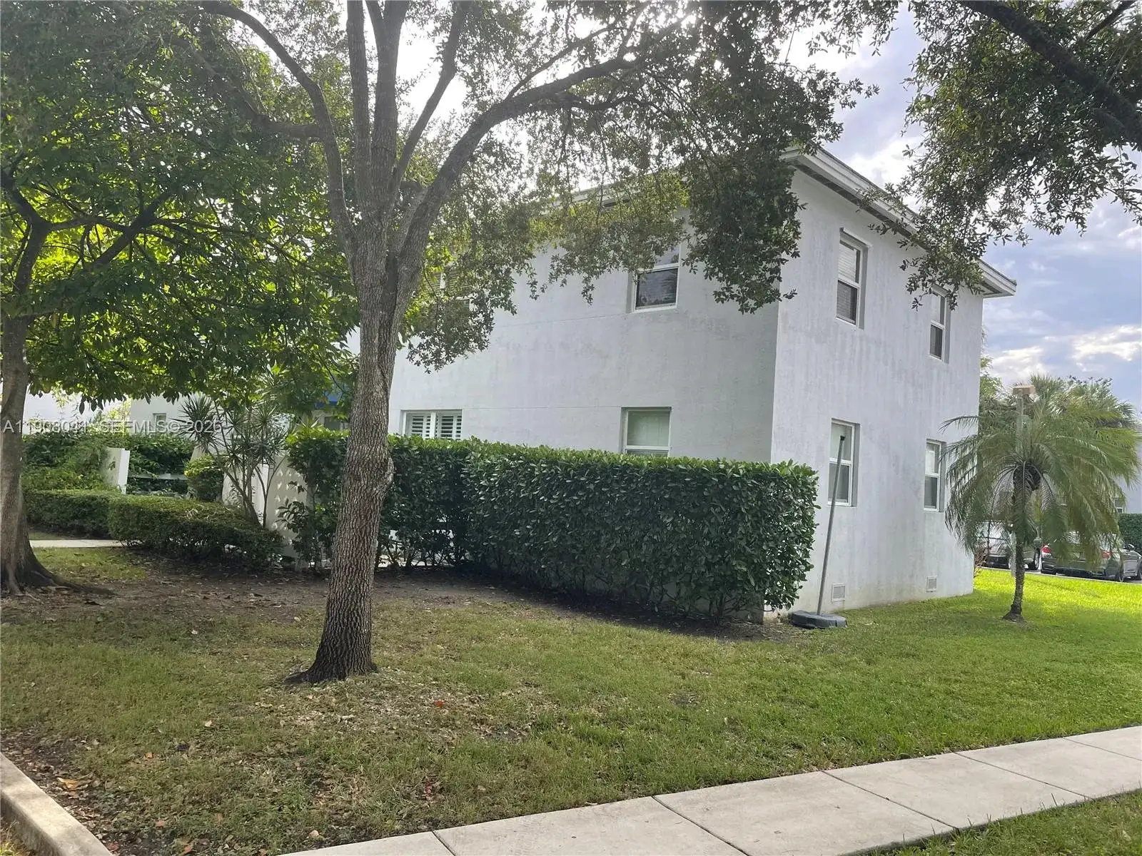 7620 SW 54th Ct # 19C, Miami FL 33143 photo 4