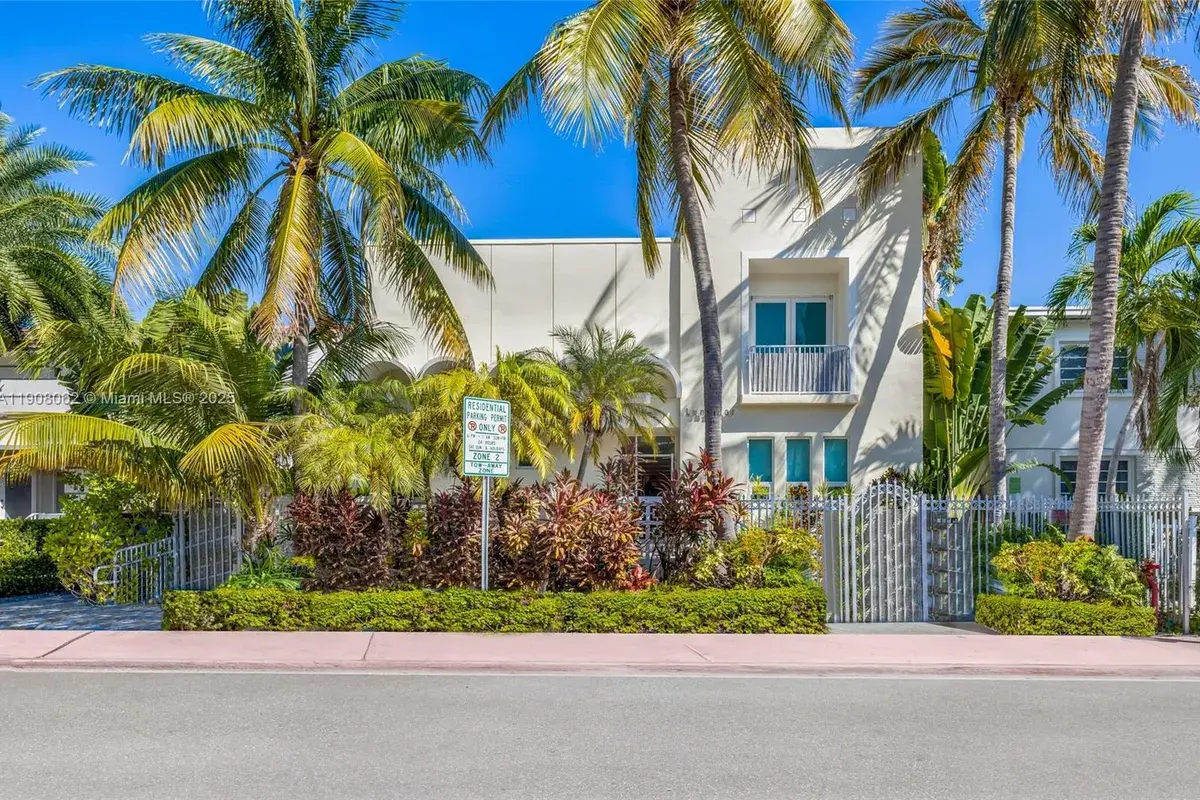 1545 Jefferson Ave # 103, Miami Beach FL 33139