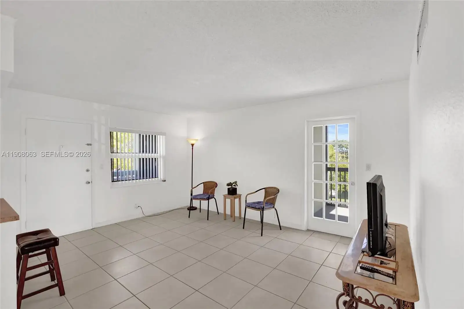 1425 Arthur St # 301A, Hollywood FL 33020 photo 5