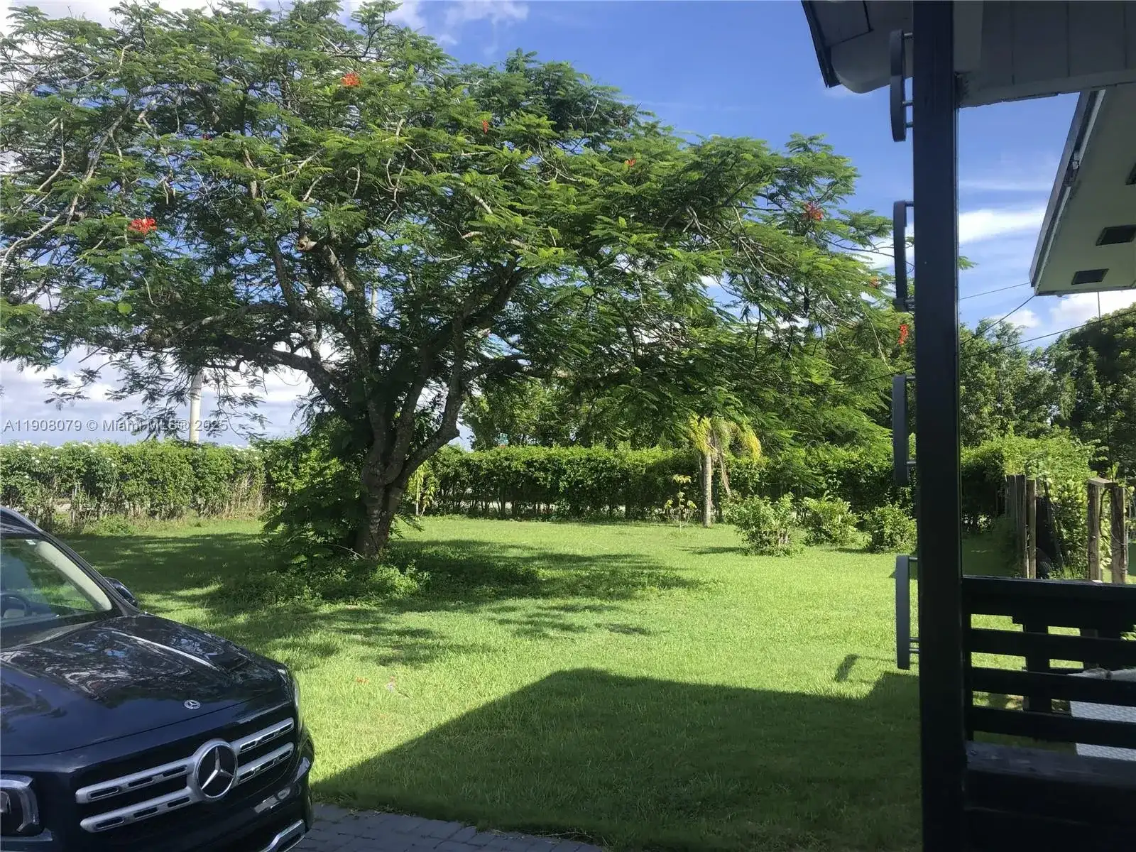 18200 SW 262nd St, Homestead FL 33031 photo 2