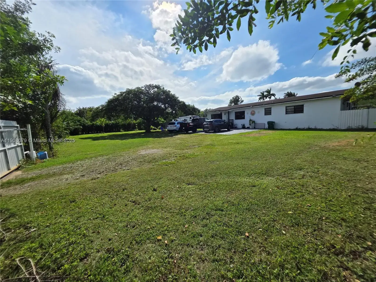 18200 SW 262nd St, Homestead FL 33031 photo 3
