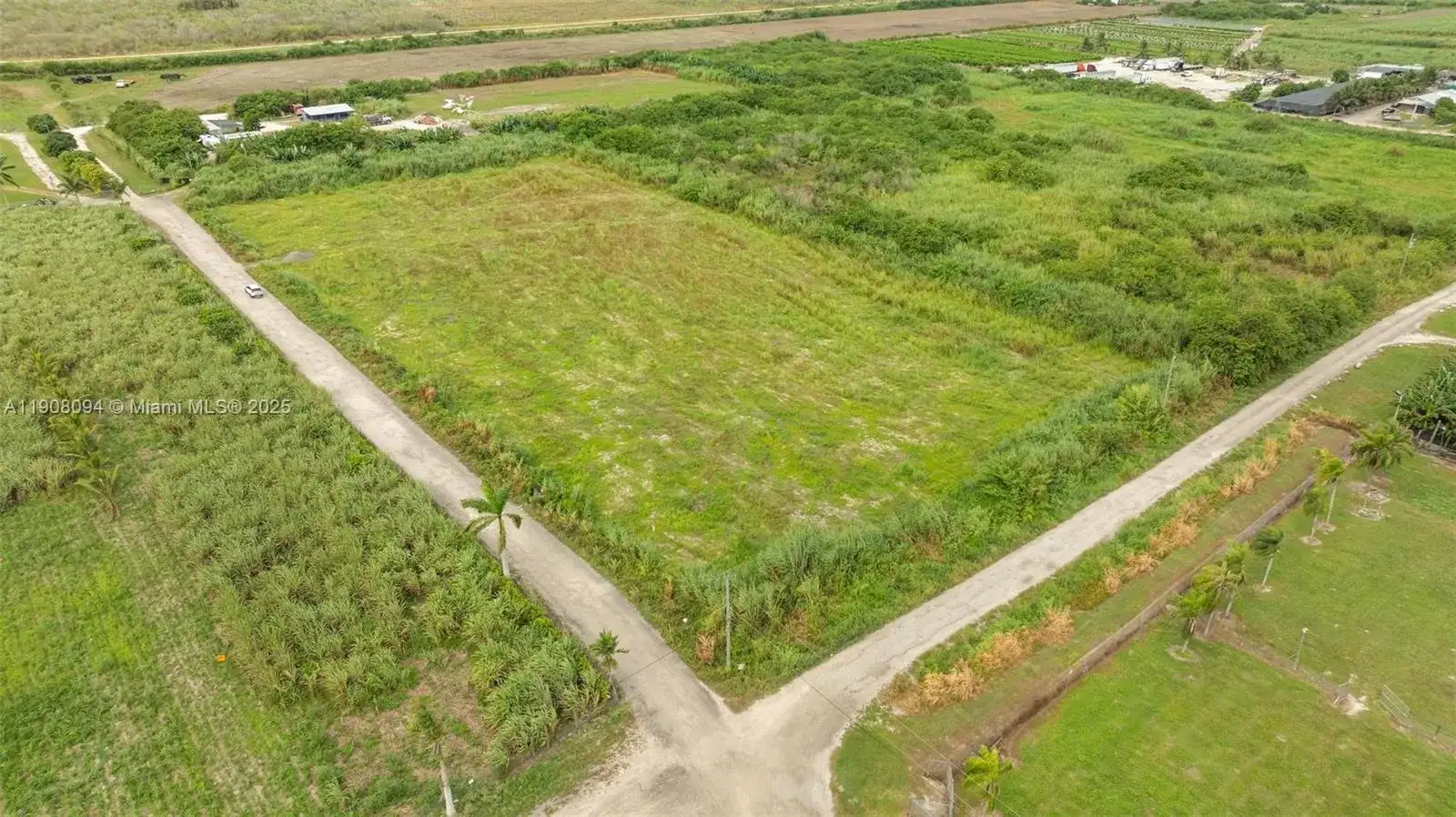 20250 SW 128 Street, Miami FL 33196 photo 4