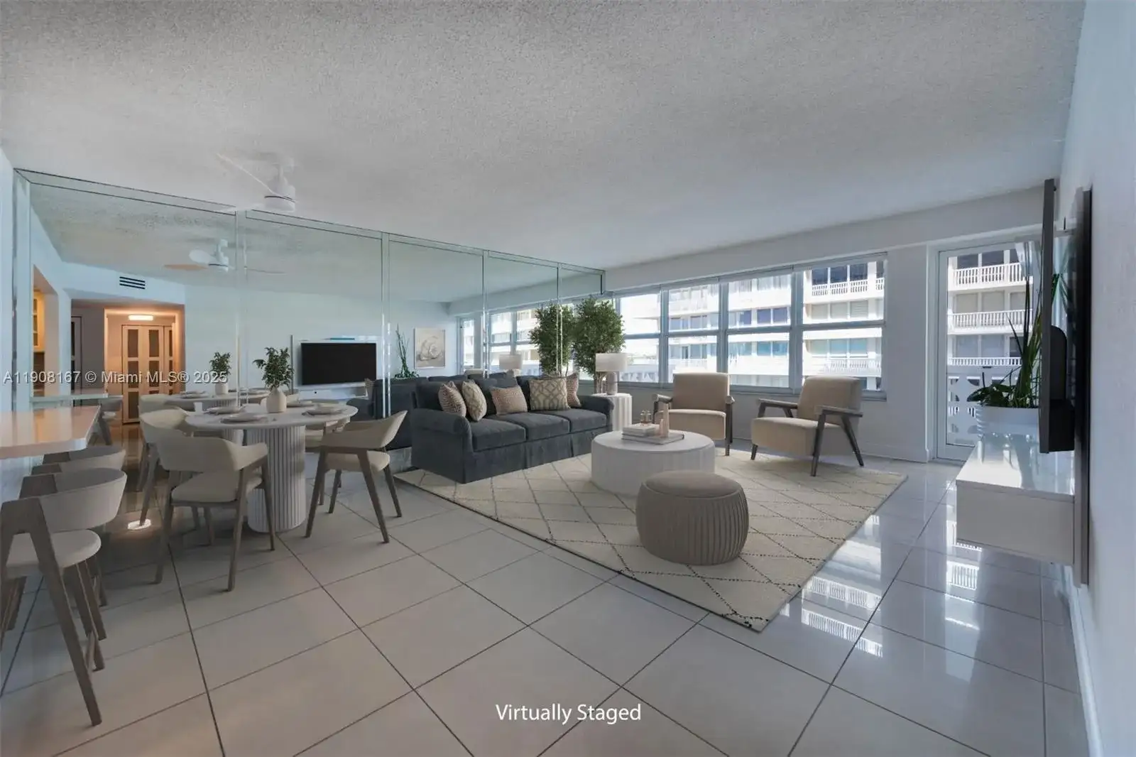 4010 Galt Ocean Dr # 815, Fort Lauderdale FL 33308 photo 4