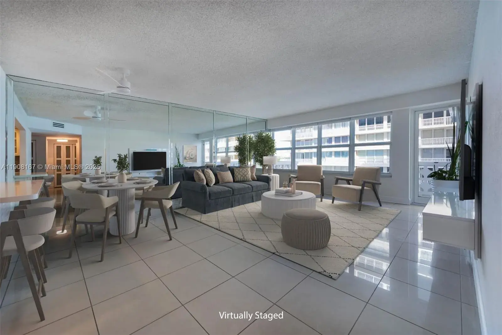 4010 Galt Ocean Dr # 815, Fort Lauderdale FL 33308