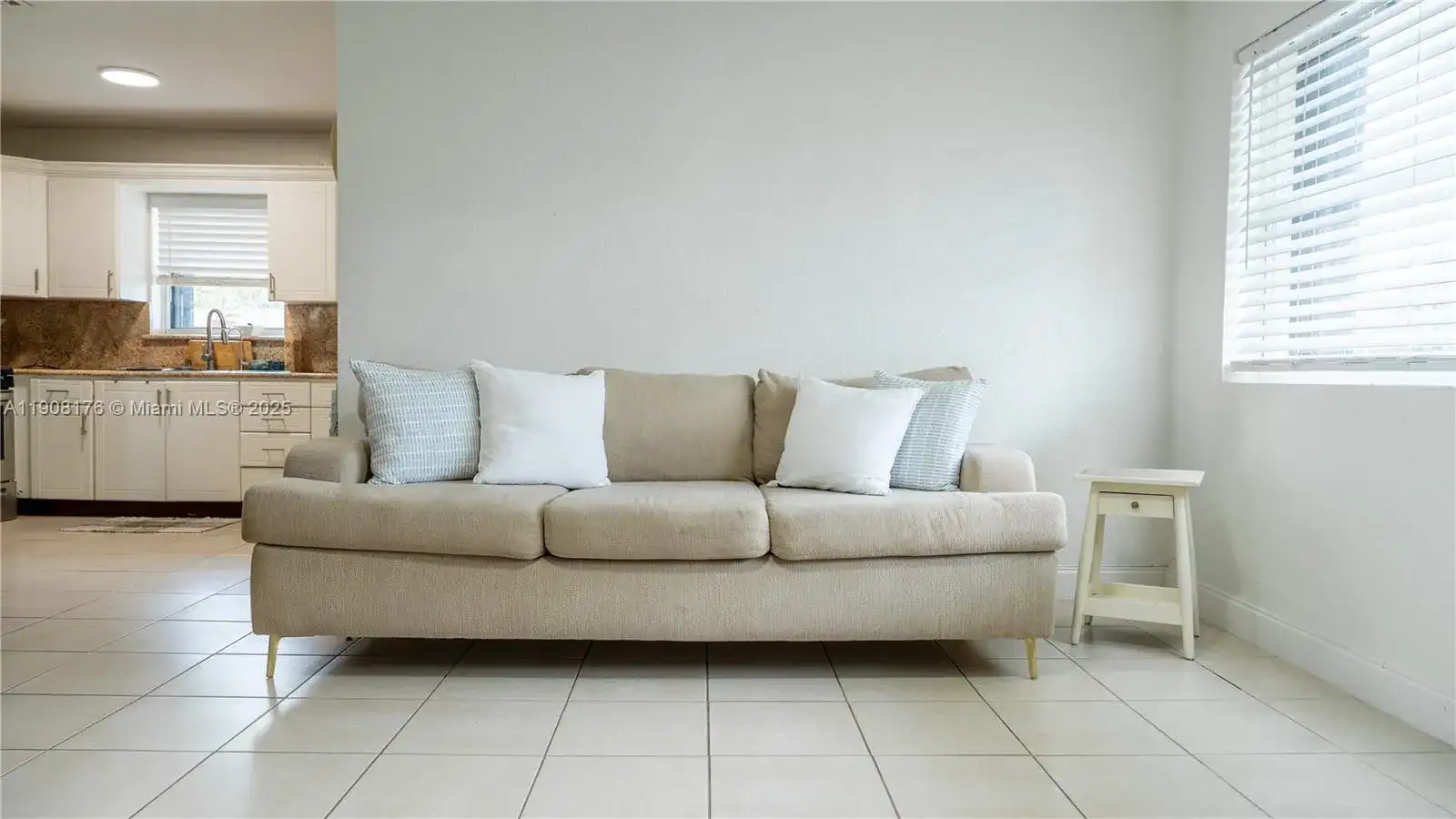11432 SW 225th St, Miami FL 33170 photo 3