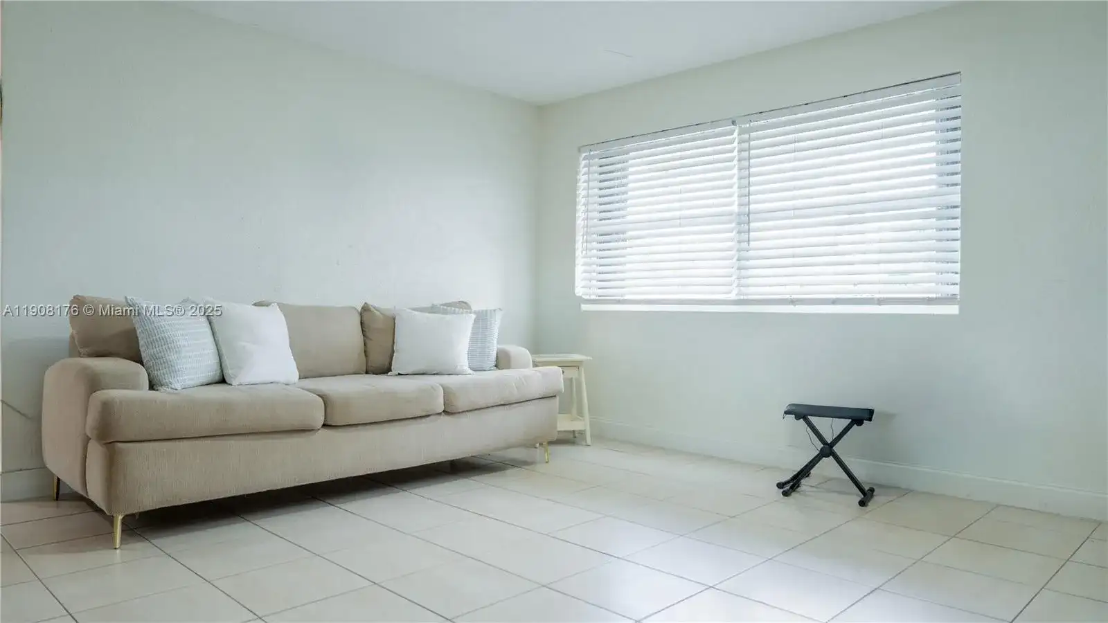 11432 SW 225th St, Miami FL 33170 photo 4