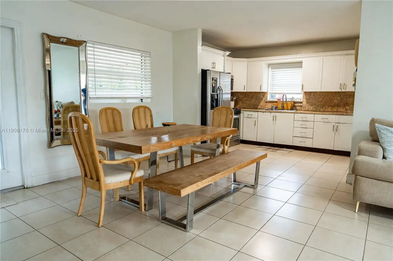 11432 SW 225th St, Miami FL 33170 photo 5