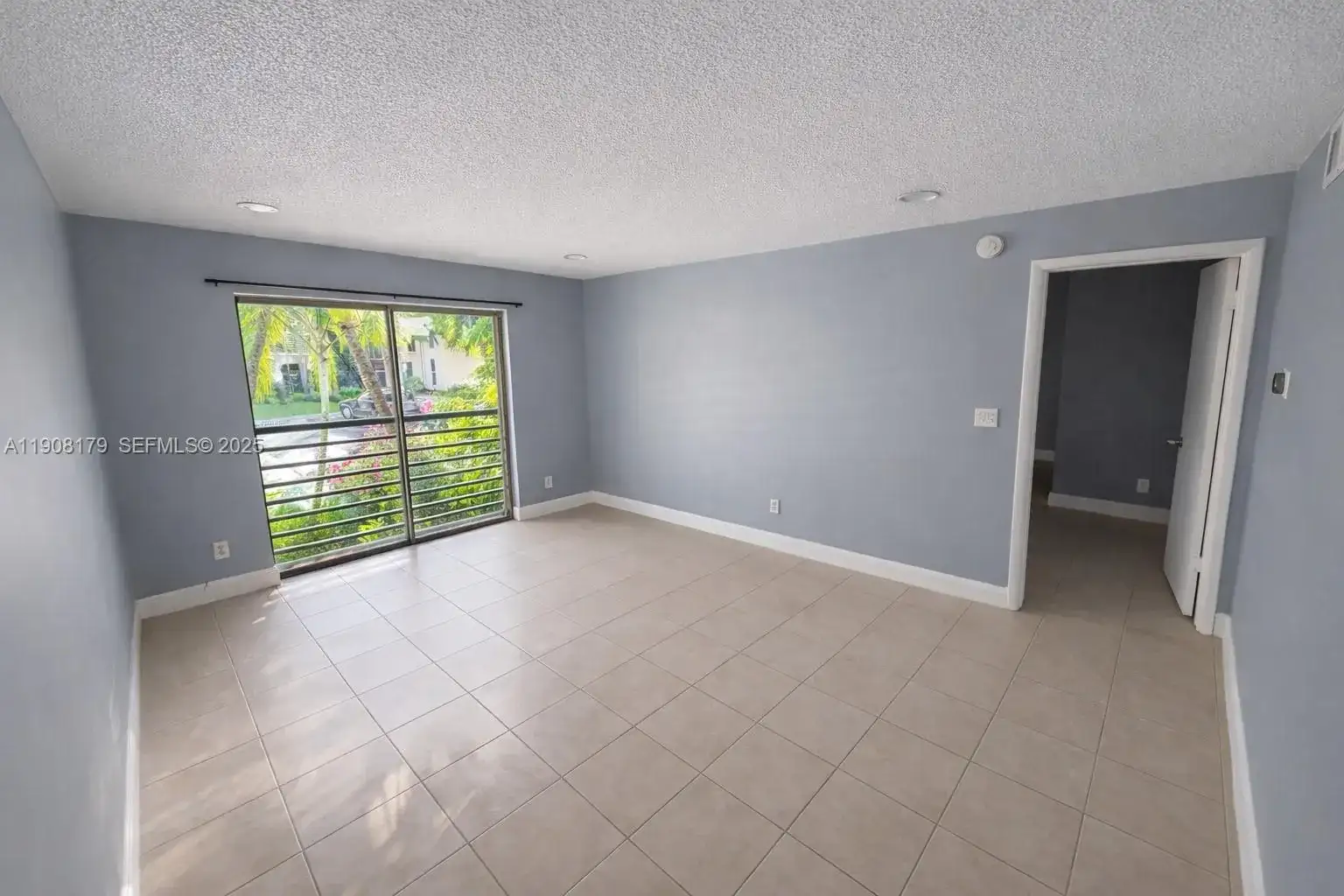 5332 NE 6th Ave # G12, Oakland Park FL 33334 photo 5