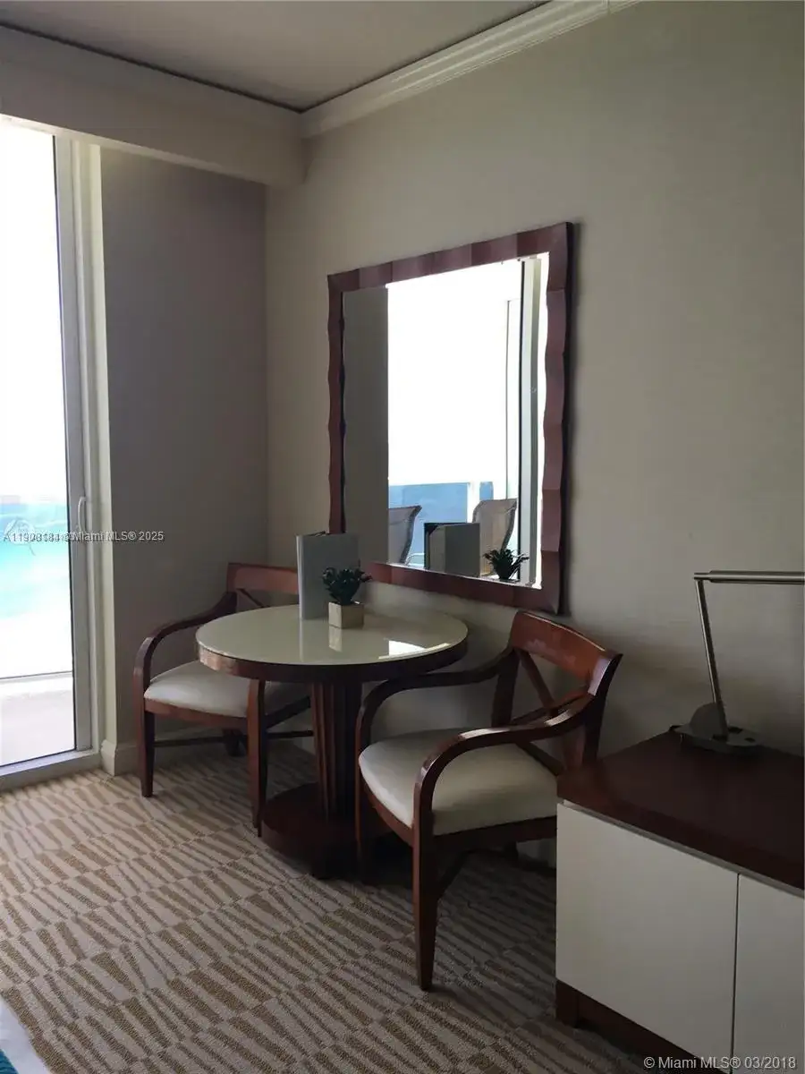 18001 Collins Ave # 2908, Sunny Isles Beach FL 33160 photo 2