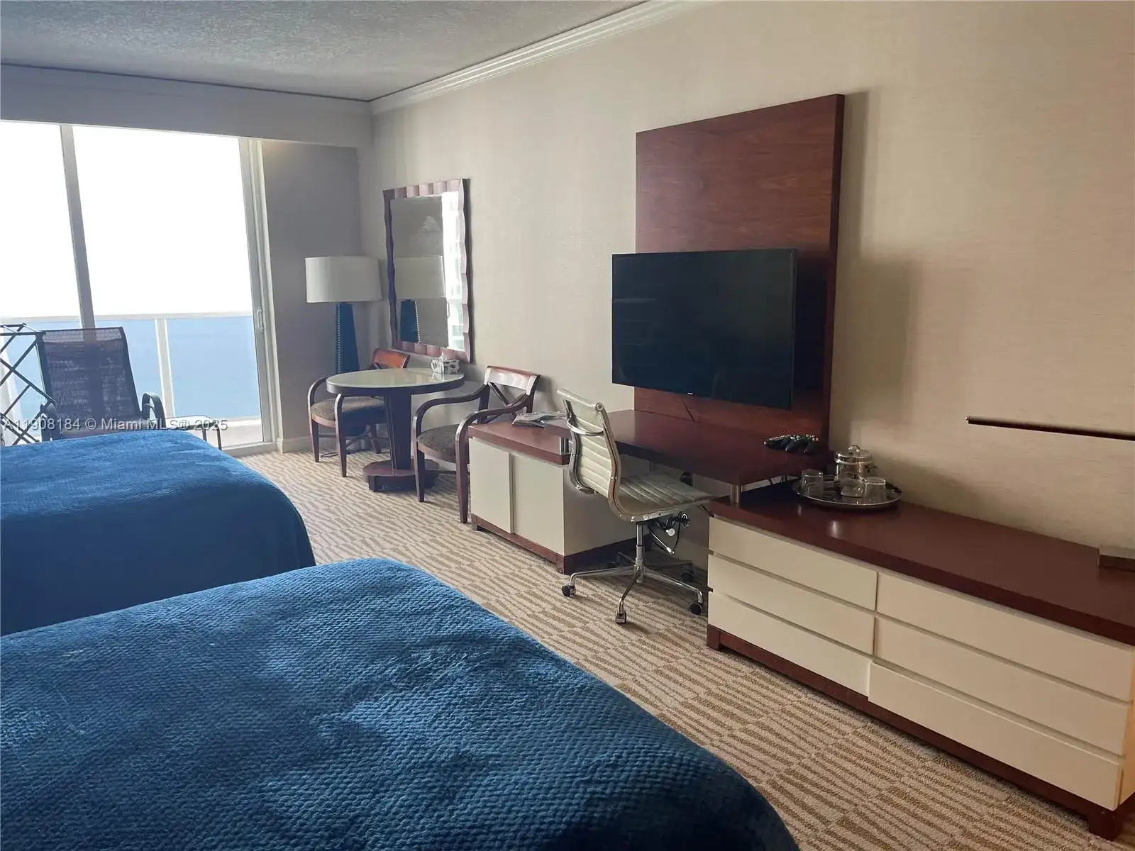 18001 Collins Ave # 2908, Sunny Isles Beach FL 33160 photo 3