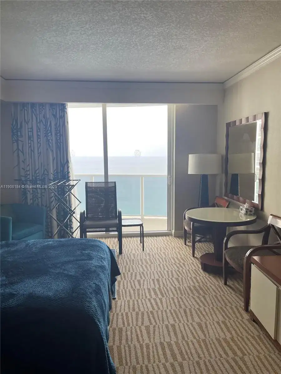 18001 Collins Ave # 2908, Sunny Isles Beach FL 33160 photo 5