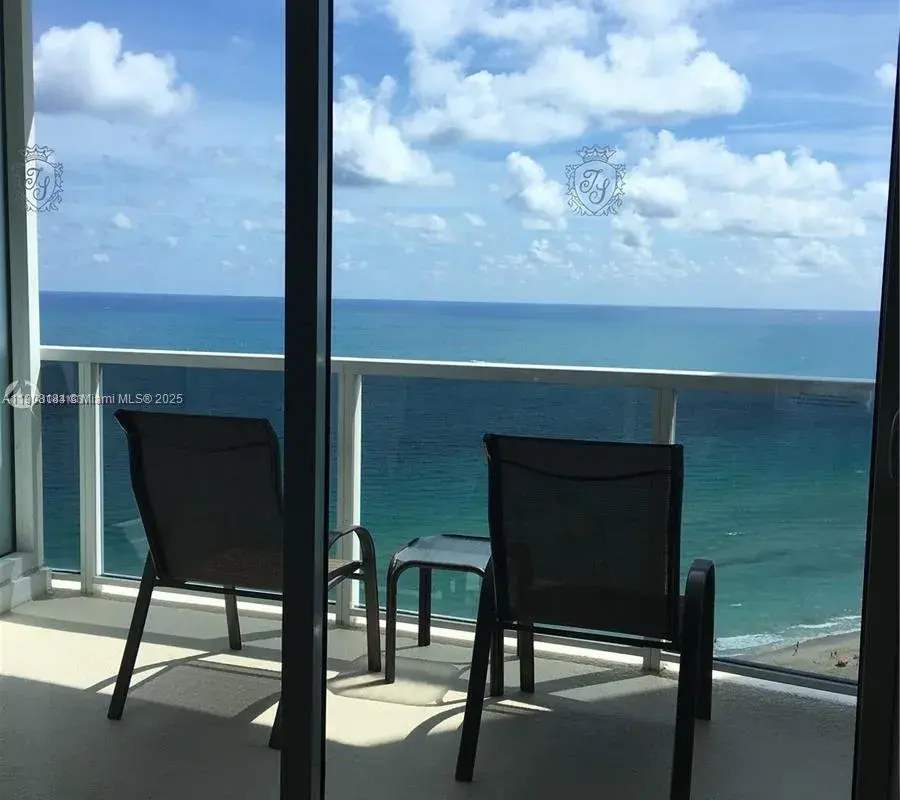 18001 Collins Ave # 2908, Sunny Isles Beach FL 33160