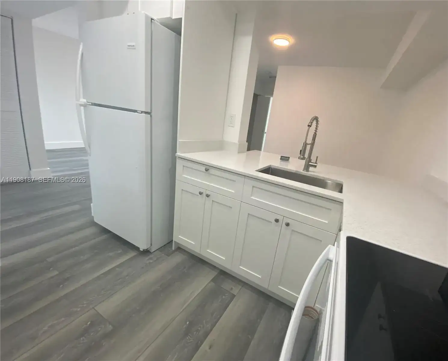 11800 SW 18th St # 4, Miami FL 33175 photo 3
