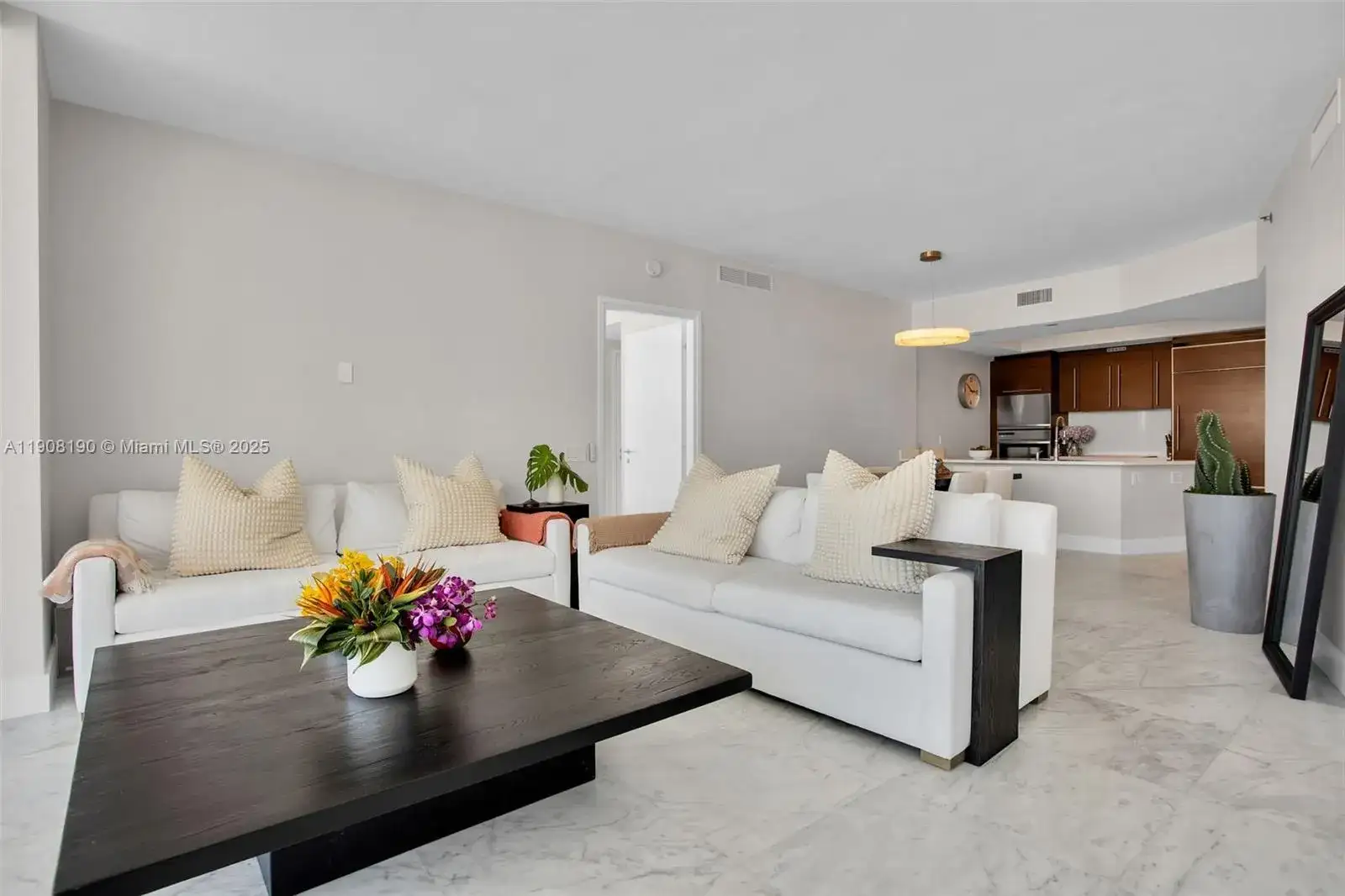 450 Alton Rd # 2110, Miami Beach FL 33139 photo 2