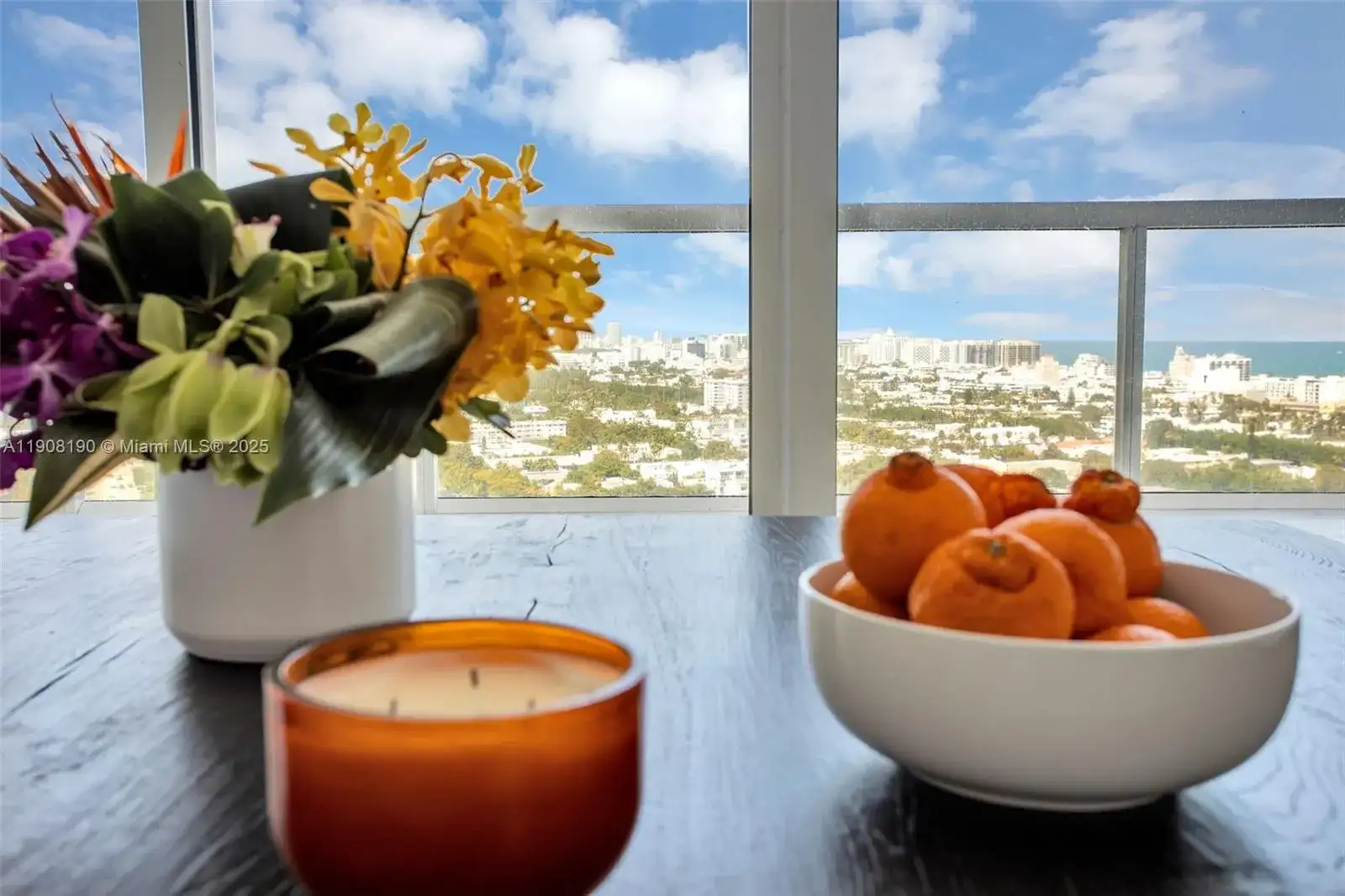 450 Alton Rd # 2110, Miami Beach FL 33139 photo 3