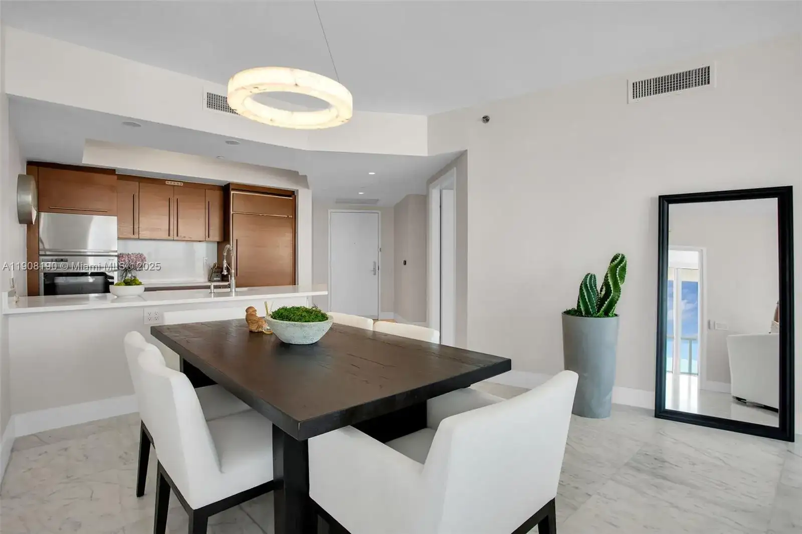 450 Alton Rd # 2110, Miami Beach FL 33139 photo 4