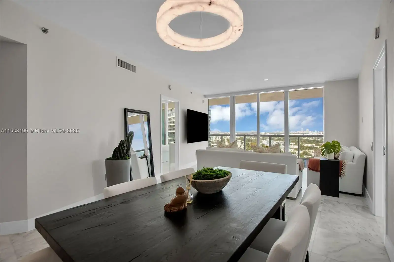 450 Alton Rd # 2110, Miami Beach FL 33139 photo 5