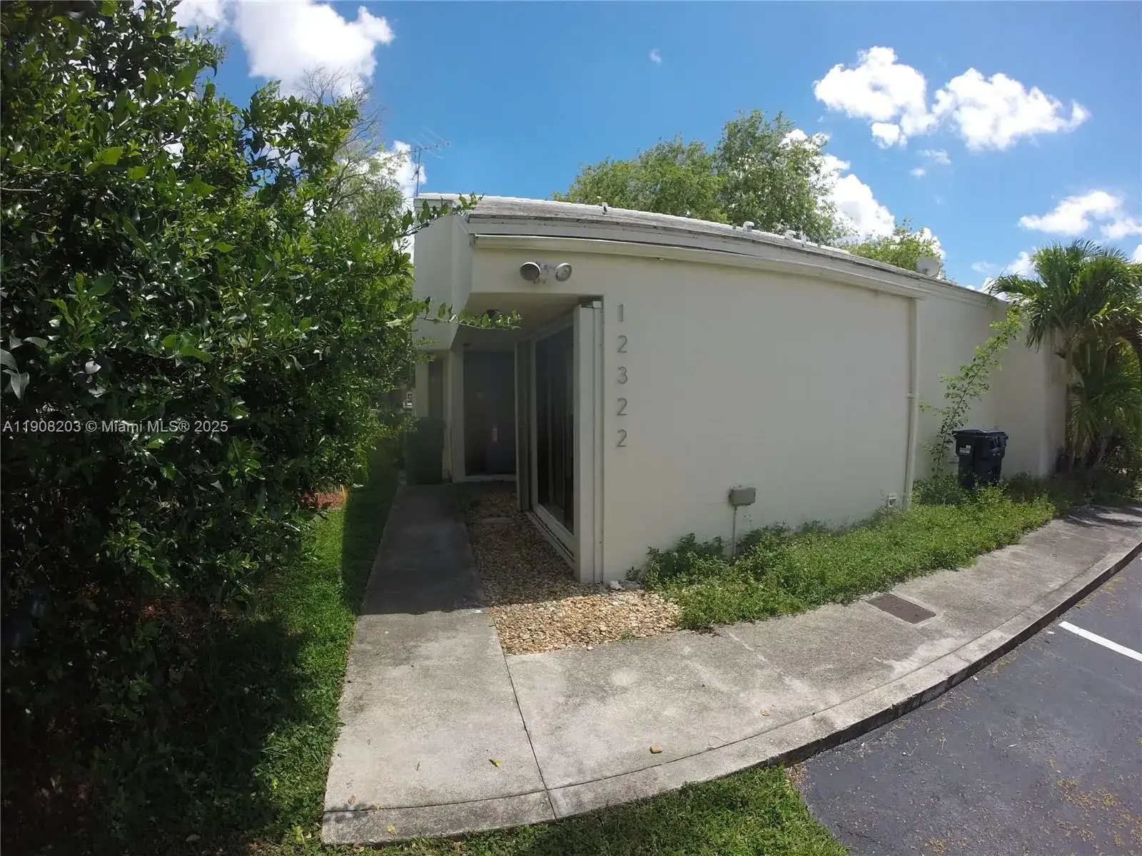 12322 SW 148th Ter # 12323, Miami FL 33186 photo 2