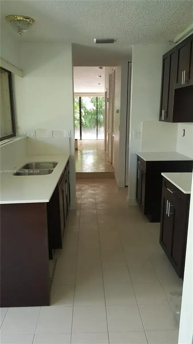 12322 SW 148th Ter # 12323, Miami FL 33186 photo 3