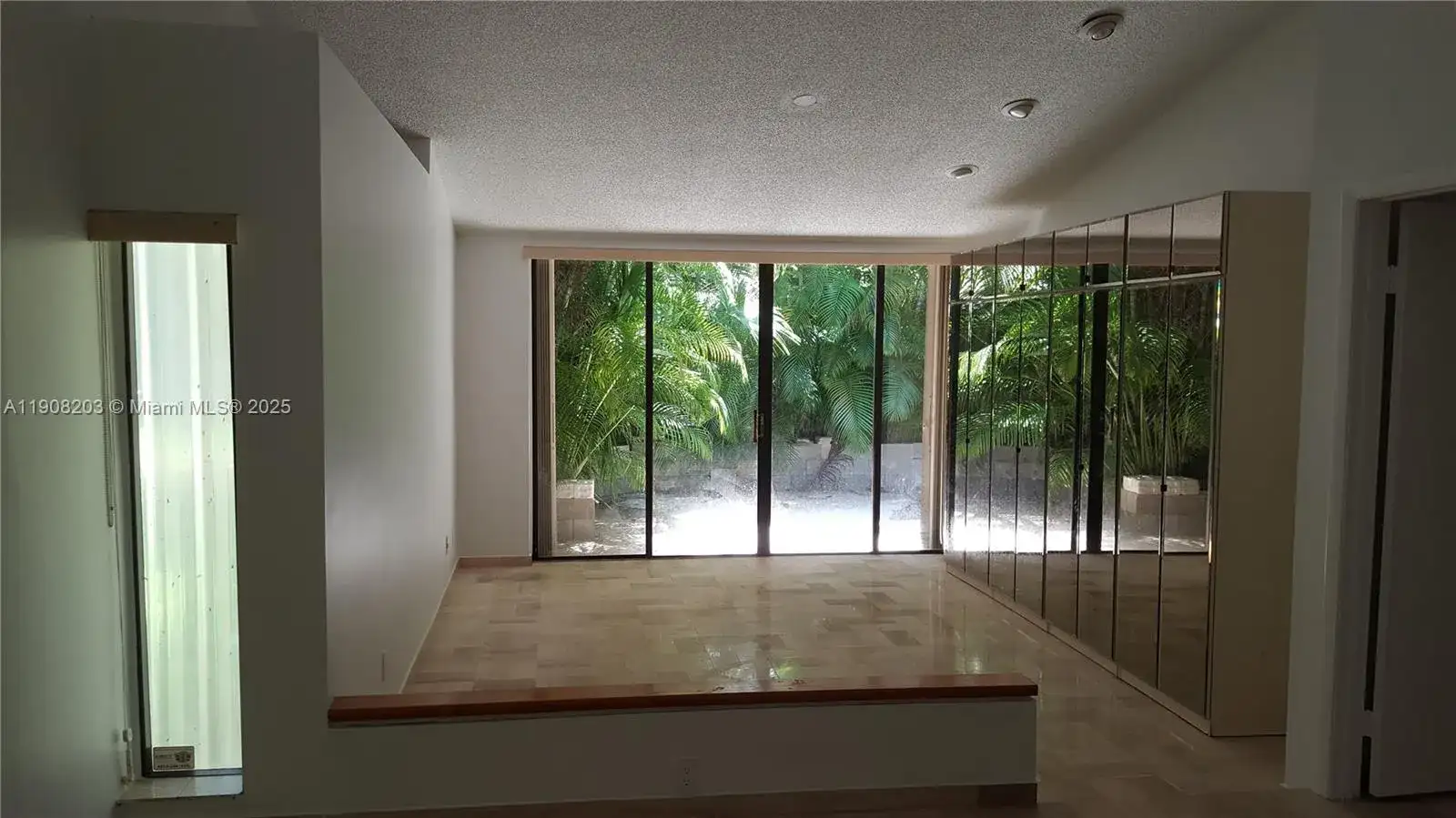 12322 SW 148th Ter # 12323, Miami FL 33186 photo 4