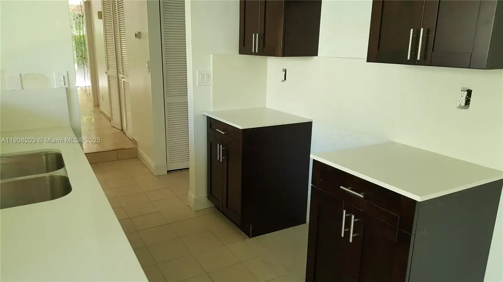 12322 SW 148th Ter # 12323, Miami FL 33186 photo 5