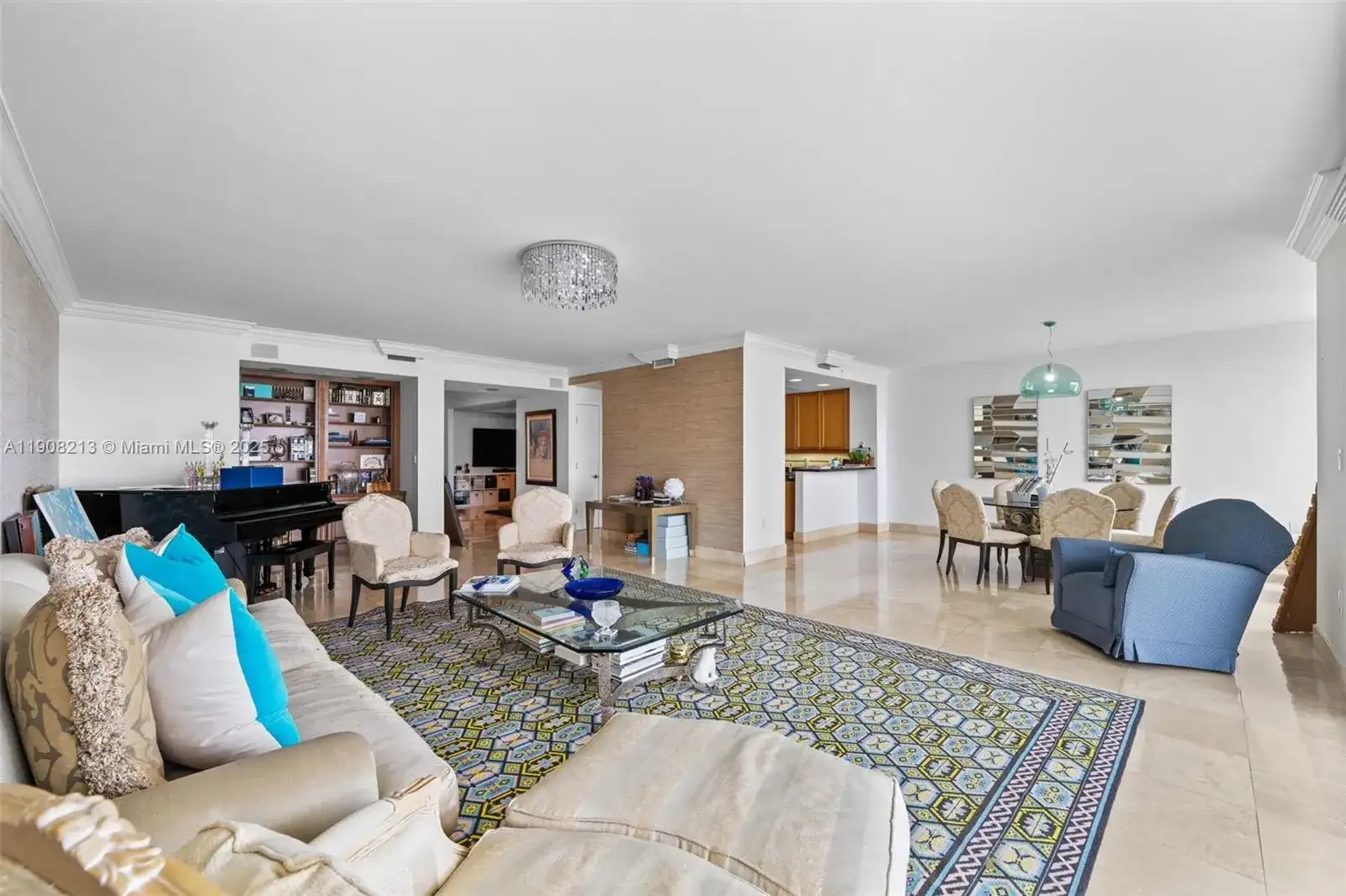 3201 NE 183rd St # 1705, Aventura FL 33160 photo 4