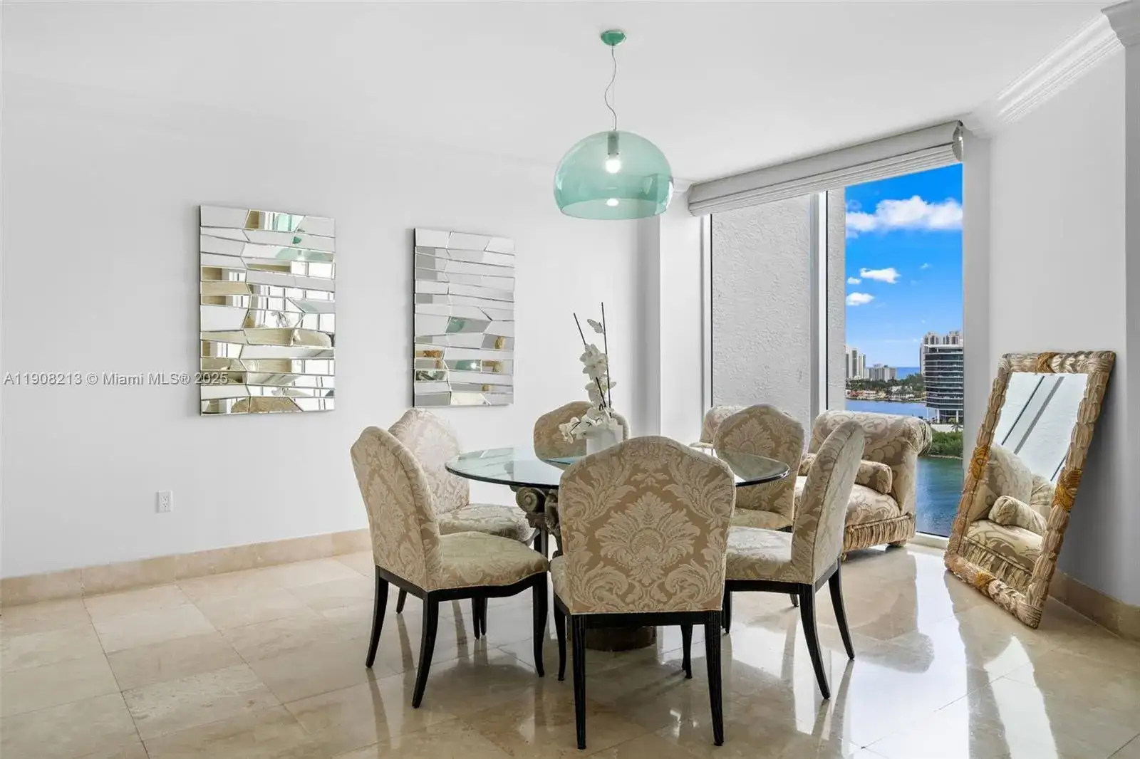 3201 NE 183rd St # 1705, Aventura FL 33160 photo 5