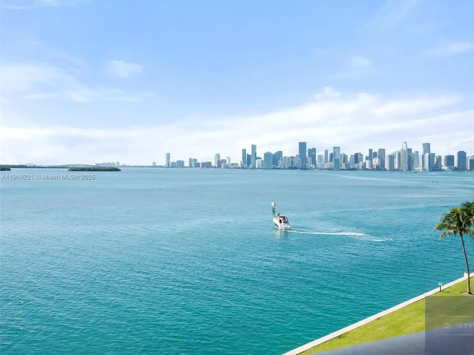 5142 Fisher Island Dr # 5142, Miami Beach FL 33109 photo 3