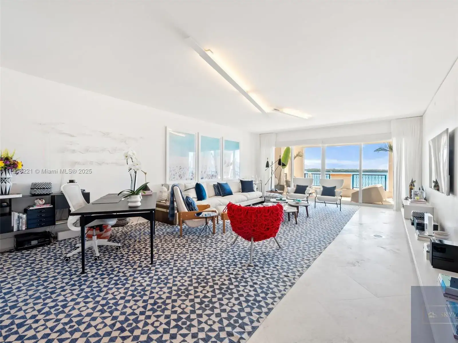 5142 Fisher Island Dr # 5142, Miami Beach FL 33109 photo 4