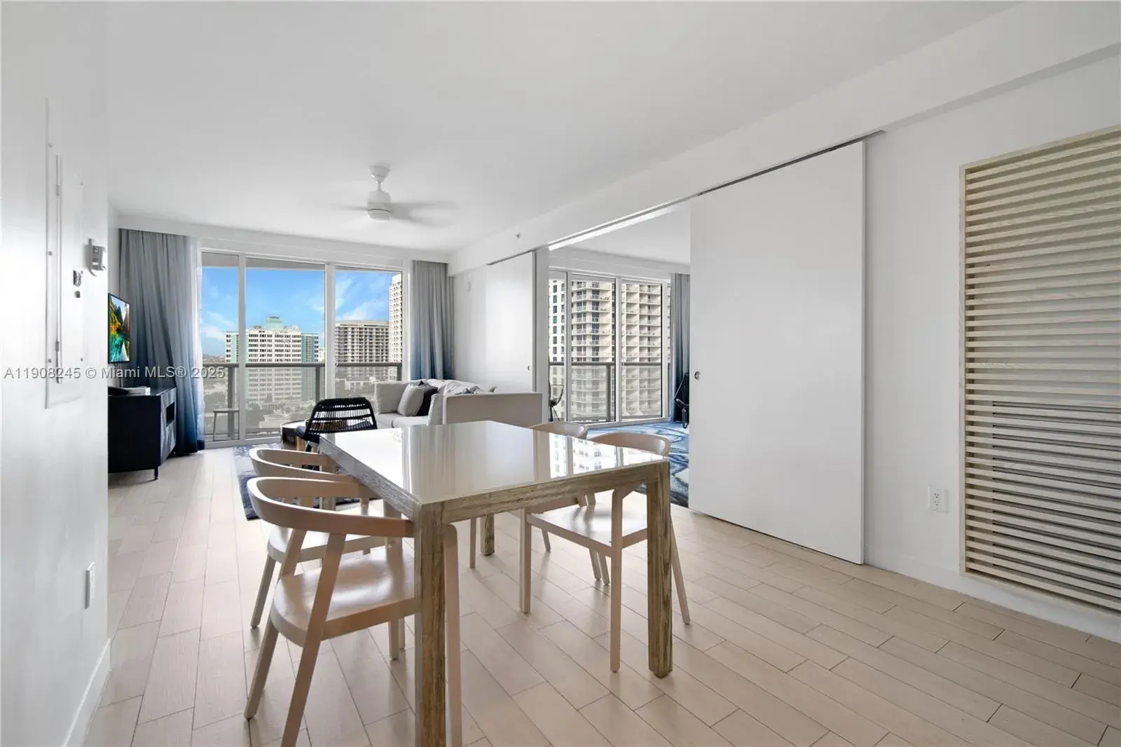 3101 Bayshore Dr # 1102, Fort Lauderdale FL 33304