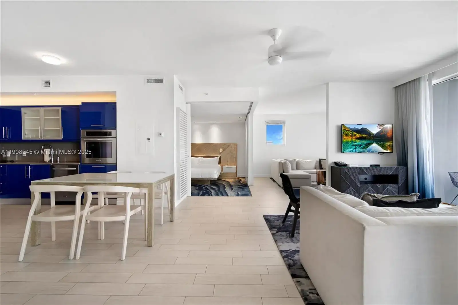 3101 Bayshore Dr # 1102, Fort Lauderdale FL 33304 photo 2