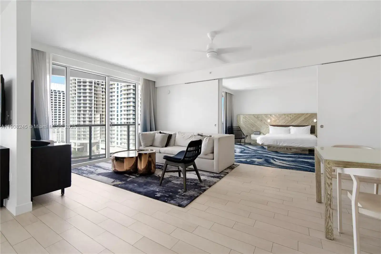 3101 Bayshore Dr # 1102, Fort Lauderdale FL 33304 photo 3