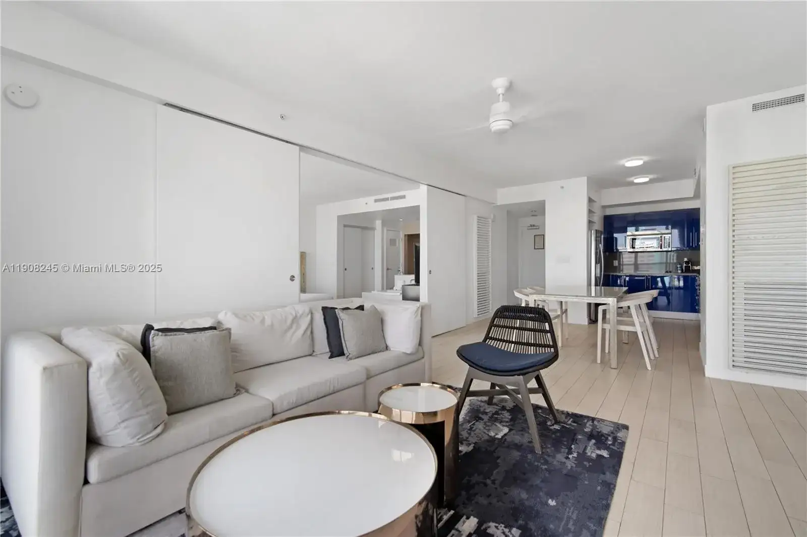 3101 Bayshore Dr # 1102, Fort Lauderdale FL 33304 photo 4